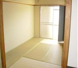 【その他】 | 第1加計ビル