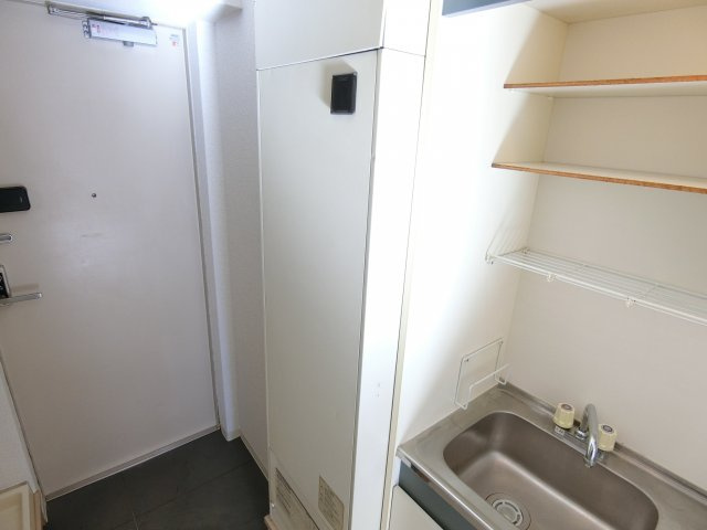 プリメールFujiwaraのその他