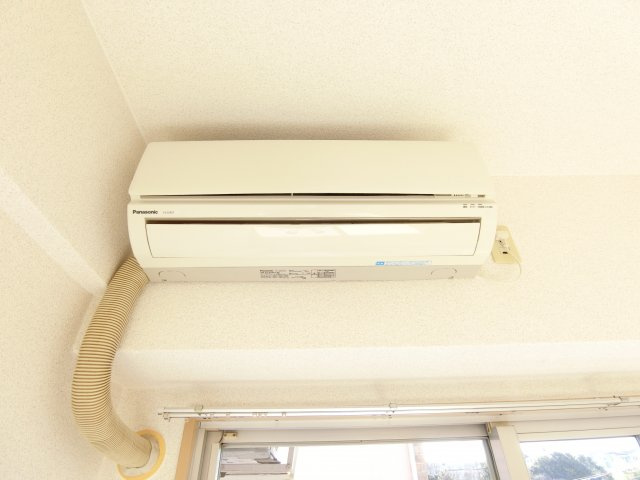 プリメールFujiwaraのその他