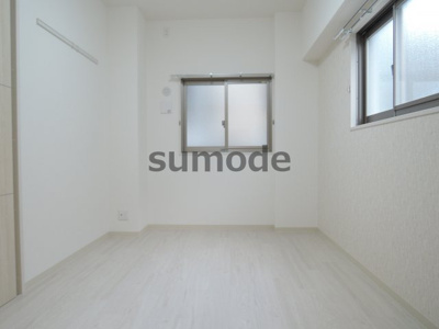 【内装】 | イニシオ山水