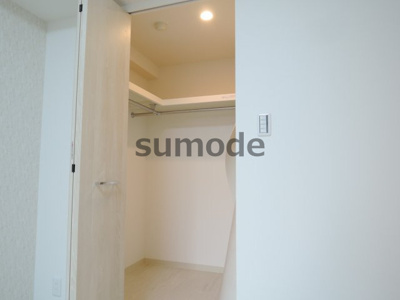 【収納】 | イニシオ山水