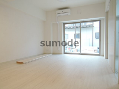 【展望】 | イニシオ山水