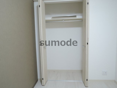 【駐車場】 | イニシオ山水