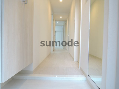 【その他】 | イニシオ山水