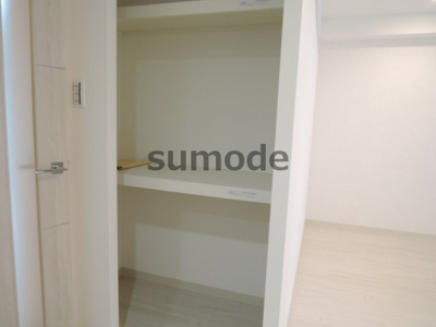 【設備】 | イニシオ山水