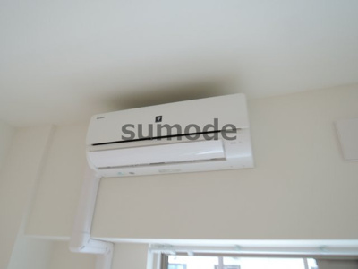 【その他共用部分】 | イニシオ山水