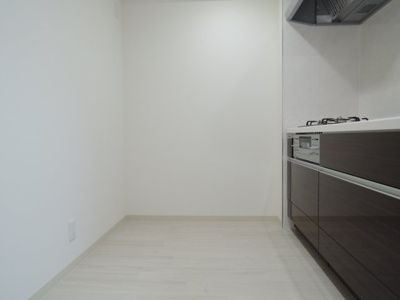 【エントランス】 | イニシオ山水