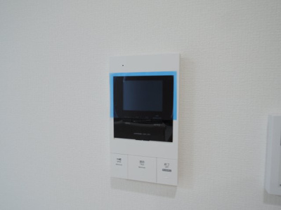 【地図】 | イニシオ山水