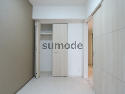 【子供部屋】 | イニシオ山水