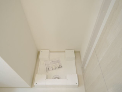 【洋室】 | イニシオ山水