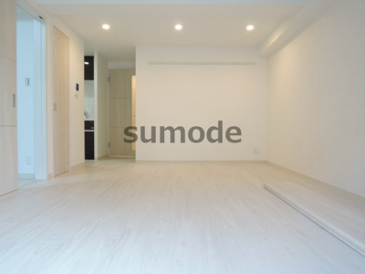 【居間・リビング】 | イニシオ山水