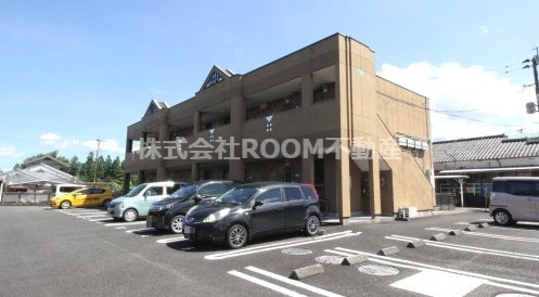 サンタプレイス