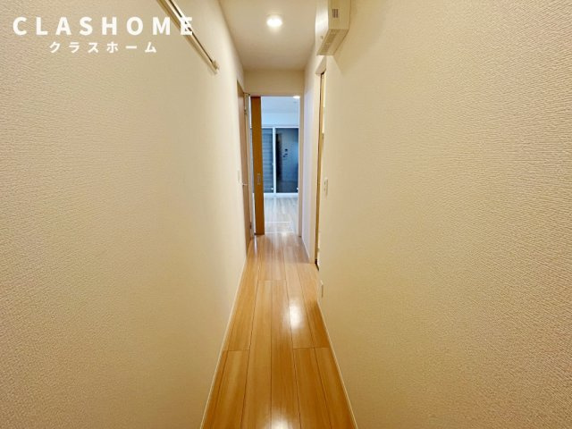 マルベリー　　　刈谷市近郊の賃貸はクラスホームのその他