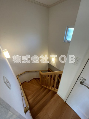 【その他】 | 入間町貸家