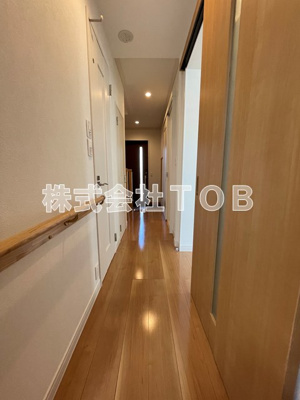 【その他】 | 入間町貸家
