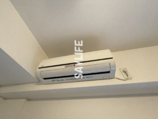 Luxe深江橋のその他