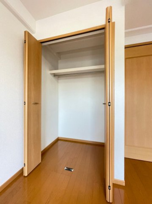 【収納】 | カレントスクエア