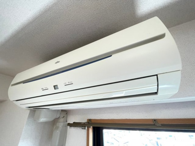 【設備】 | カレントスクエア