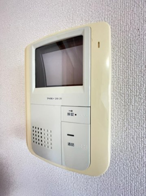 【セキュリティ】 | カレントスクエア