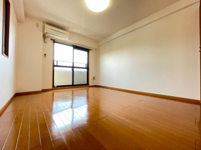 【居間・リビング】 | カレントスクエア