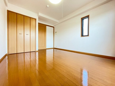 【居間・リビング】 | カレントスクエア