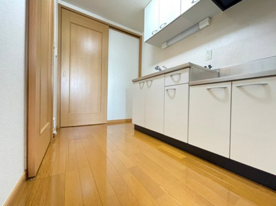 【その他】 | カレントスクエア