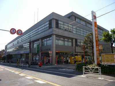 【周辺】 | カーサビアンカ | コムハウジングにおまかせください！０３－３３７６－４６９４