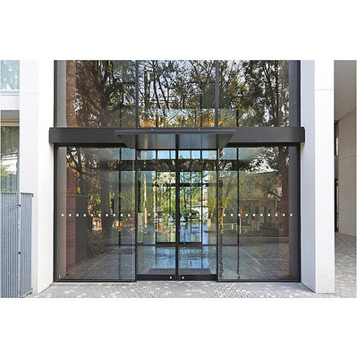 【エントランス】 | ガーデニエール砧ウエスト