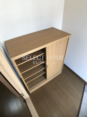  | ジュネスサードニックスＣ