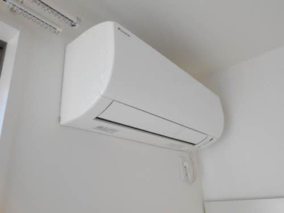 【設備】 | ＬＵＮＡ Ａ棟・