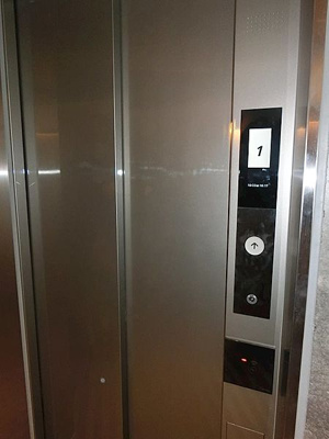 【その他共用部分】 | AELL南荻窪（エール南荻窪）