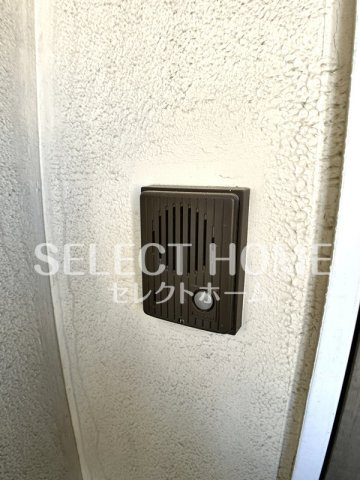  | ｐｏｇｇｉｏ　ａｌ　ｓｏｌｅ　ｔｒｅ