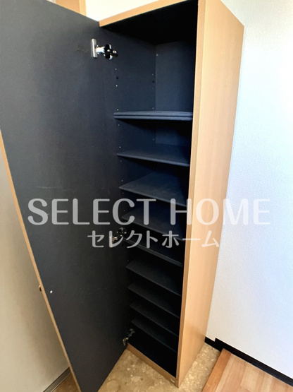  | ｐｏｇｇｉｏ　ａｌ　ｓｏｌｅ　ｔｒｅ | 陽当たり良好なバルコニーです