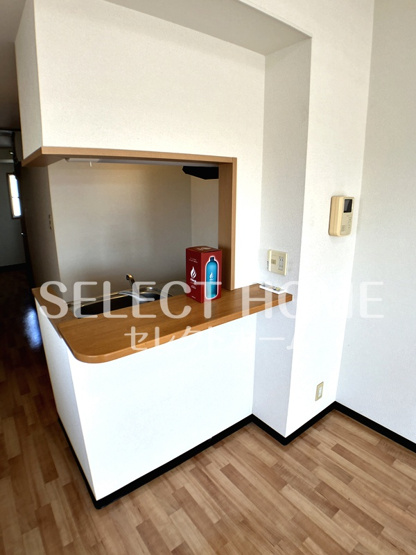  | ｐｏｇｇｉｏ　ａｌ　ｓｏｌｅ　ｔｒｅ