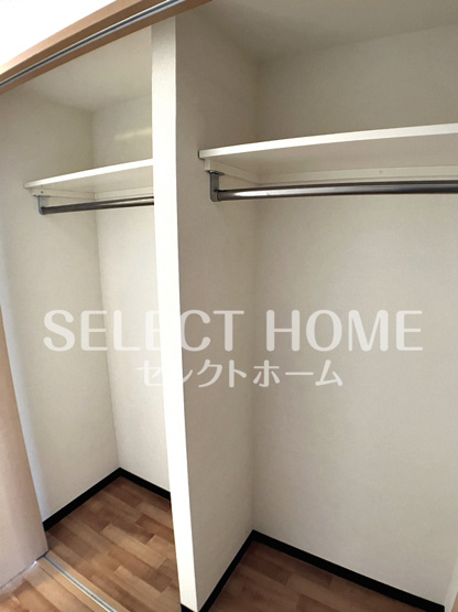 【収納】 | ｐｏｇｇｉｏ　ａｌ　ｓｏｌｅ　ｔｒｅ | 大きなものも収納できそうです