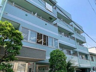 ルーブル五番館の画像