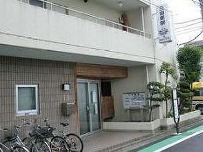 【周辺】 | FARE下北沢（ファーレ下北沢）