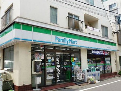 【周辺】 | FARE下北沢（ファーレ下北沢）