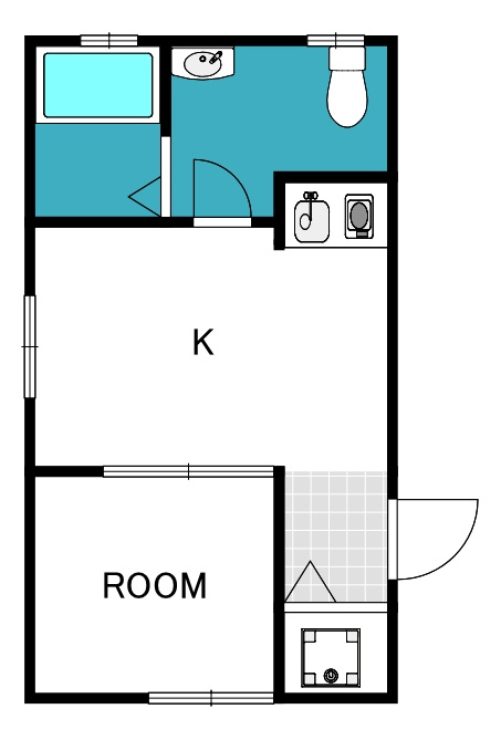 島忠home S 島忠ホームズ 相模原店情報ページ 海老名市 厚木市の賃貸 株式会社ムータス 島忠home S 島忠ホームズ 相模原店情報ページ 海老名市 厚木市の賃貸 株式会社ムータス
