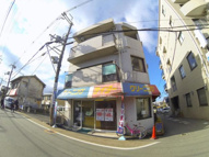 T・S石橋の画像