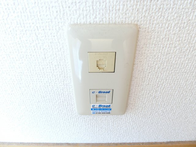 ＭＫビルのその他