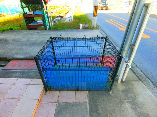 ＭＫビルのその他共用部分