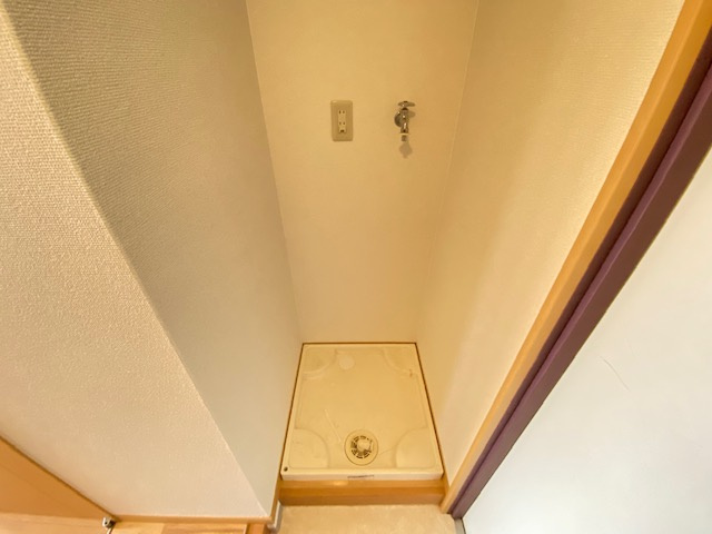 ＭＫビルの設備