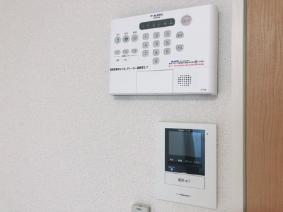 【寝室】 | レオネクスト宝