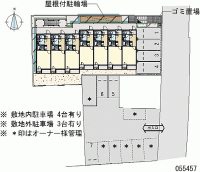 【地図】 | レオネクスト宝