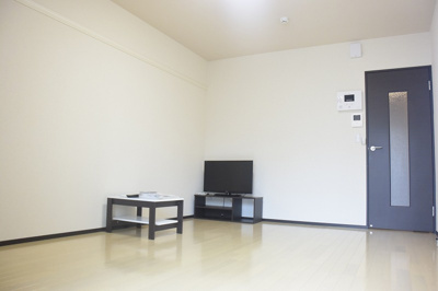 【収納】 | レオネクスト宝