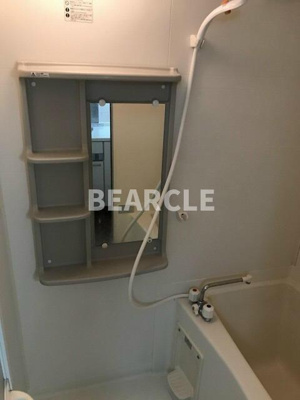 【庭】 | アスヴェル京都御所前Ⅱ