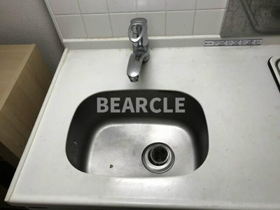 【その他】 | アスヴェル京都御所前Ⅱ