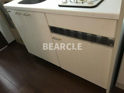 【その他】 | アスヴェル京都御所前Ⅱ