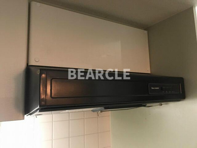 【その他】 | アスヴェル京都御所前Ⅱ